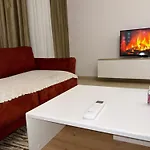 Appartement Prestige Lakeview *