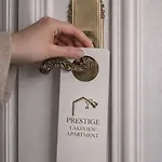 Appartement Prestige Lakeview
