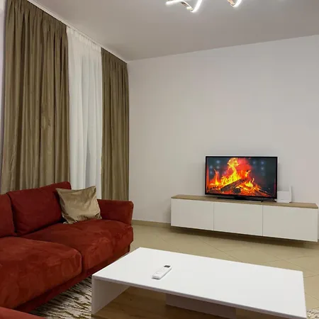 Prestige Lakeview