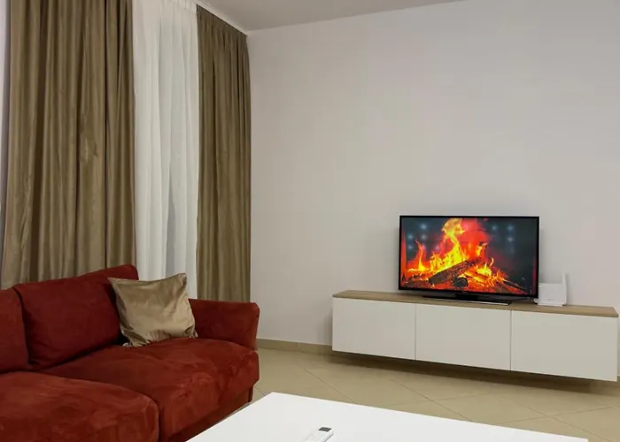Prestige Lakeview