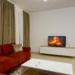 Appartement Prestige Lakeview