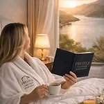 아파트 Prestige Lakeview *