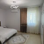 Prestige Lakeview