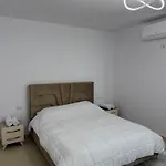 Appartement Prestige Lakeview Tirana