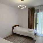 Appartement Prestige Lakeview Tirana