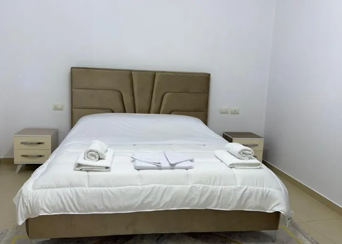 Apartment Prestige Lakeview