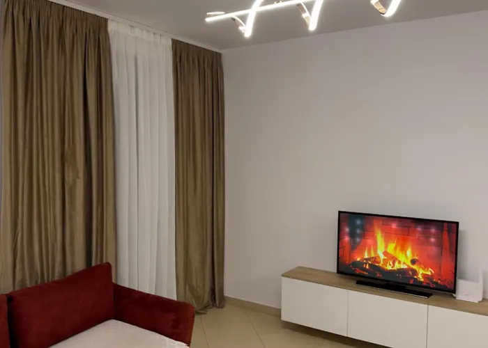 Prestige Lakeview