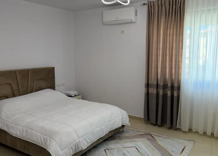 Prestige Lakeview